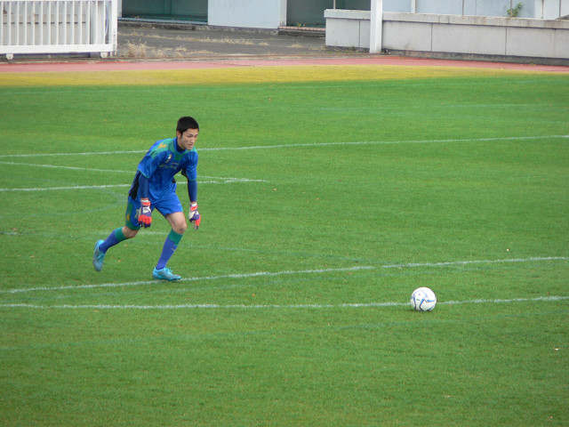 20151212A2_07.jpg